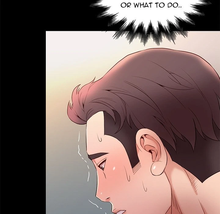 Chapter 11, page 68