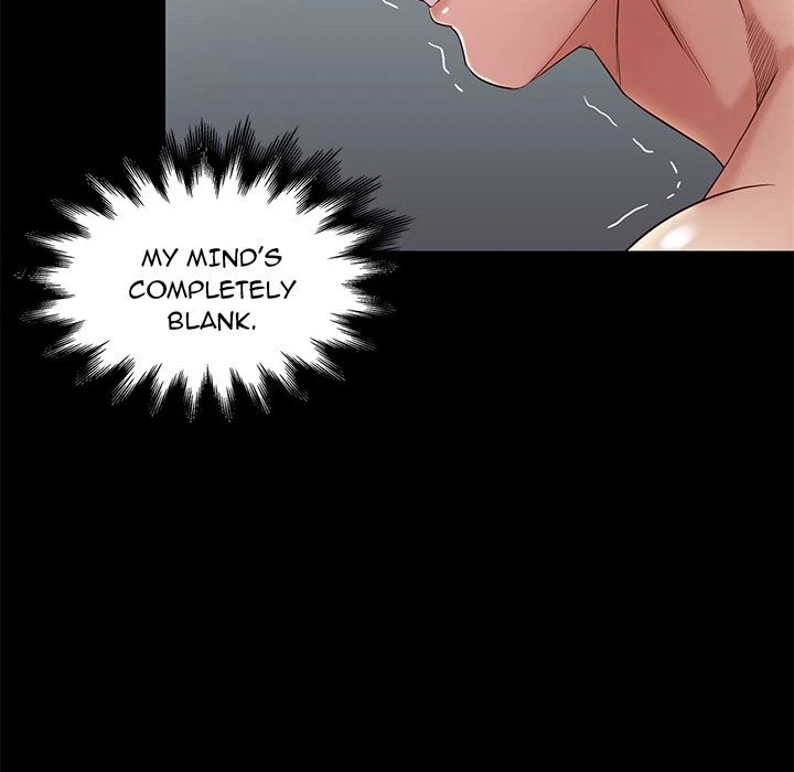 Chapter 11, page 69