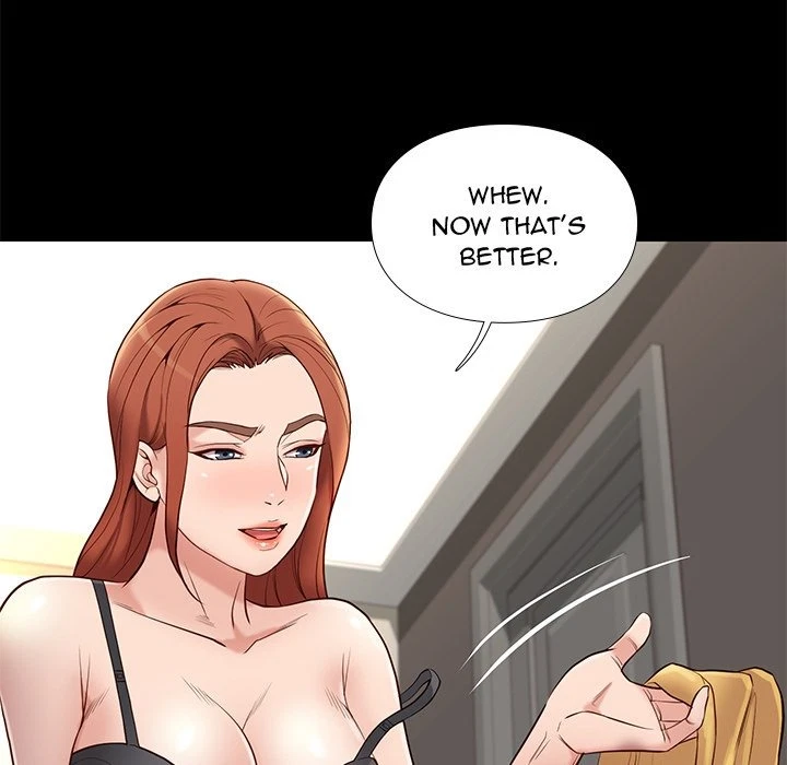 Chapter 11, page 7