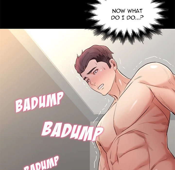 Chapter 11, page 76