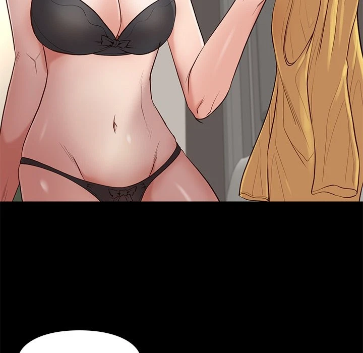 Chapter 11, page 8
