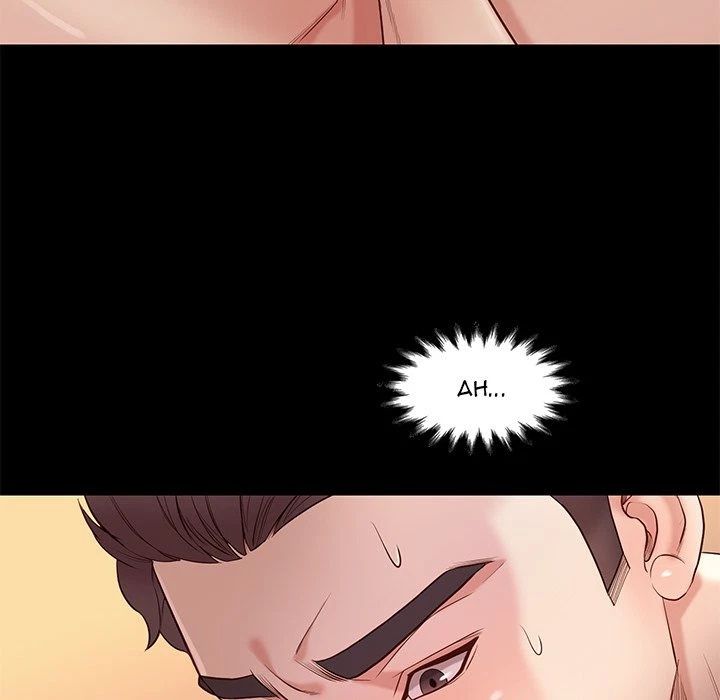 Chapter 11, page 82