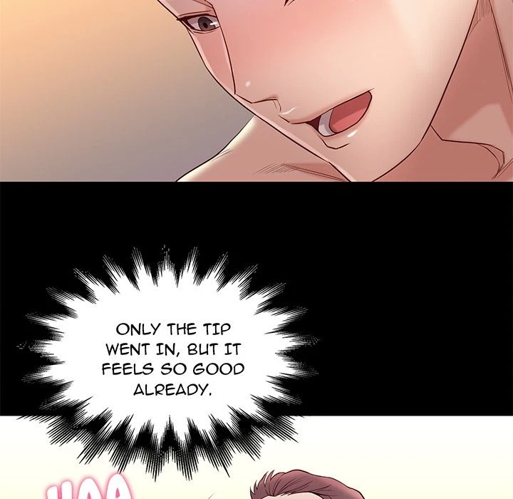 Chapter 11, page 83