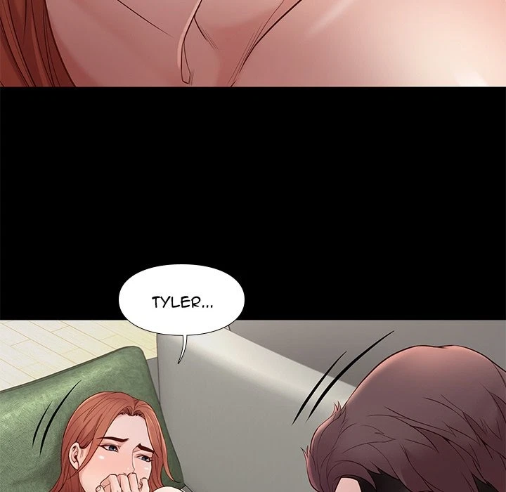 Chapter 11, page 86