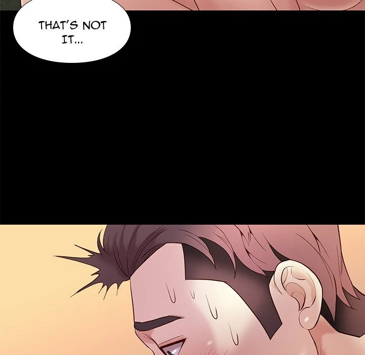 Chapter 11, page 91
