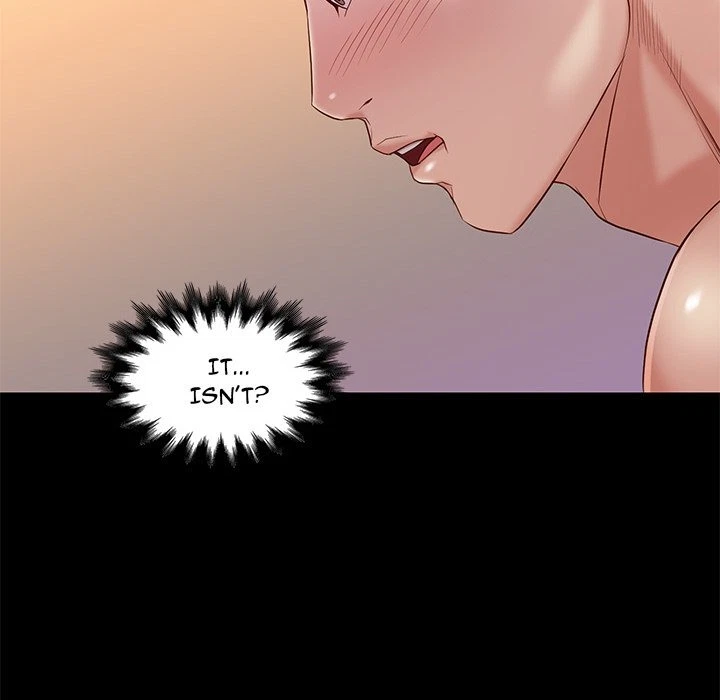 Chapter 11, page 92