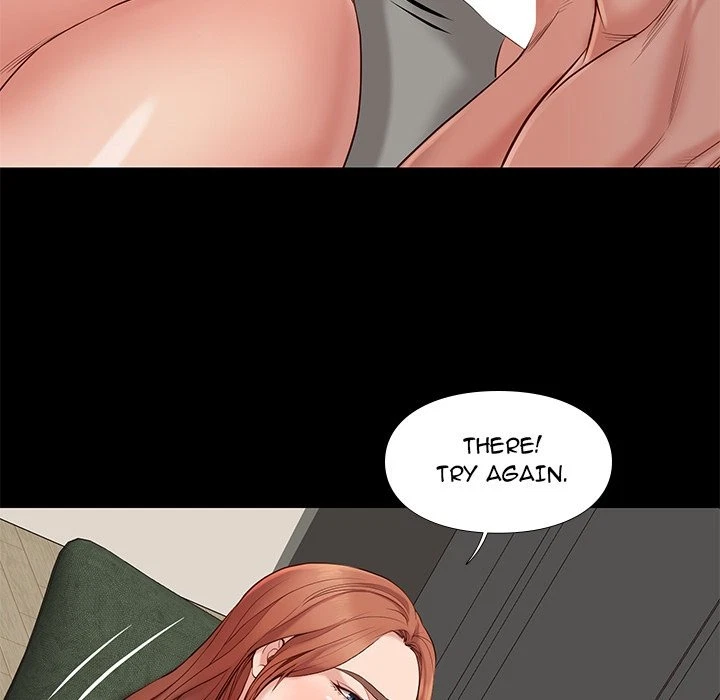 Chapter 11, page 94