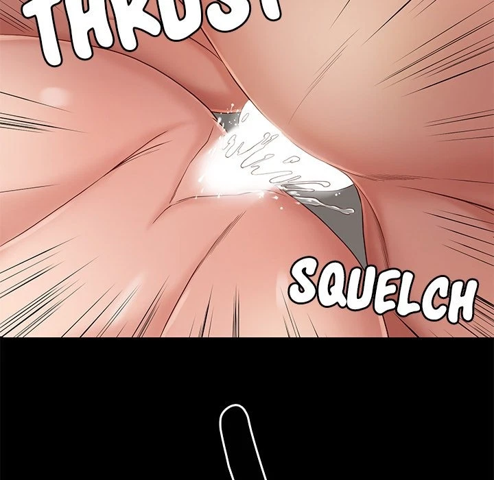 Chapter 11, page 97