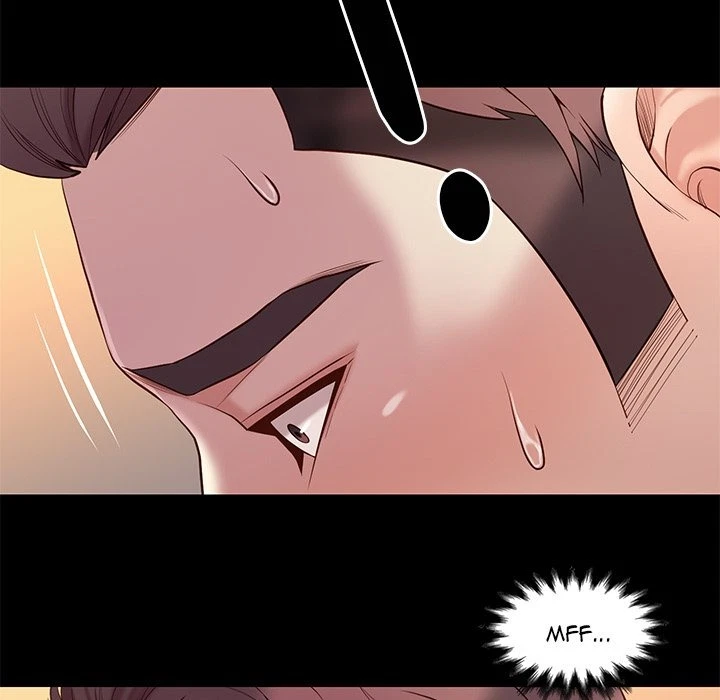 Chapter 11, page 98