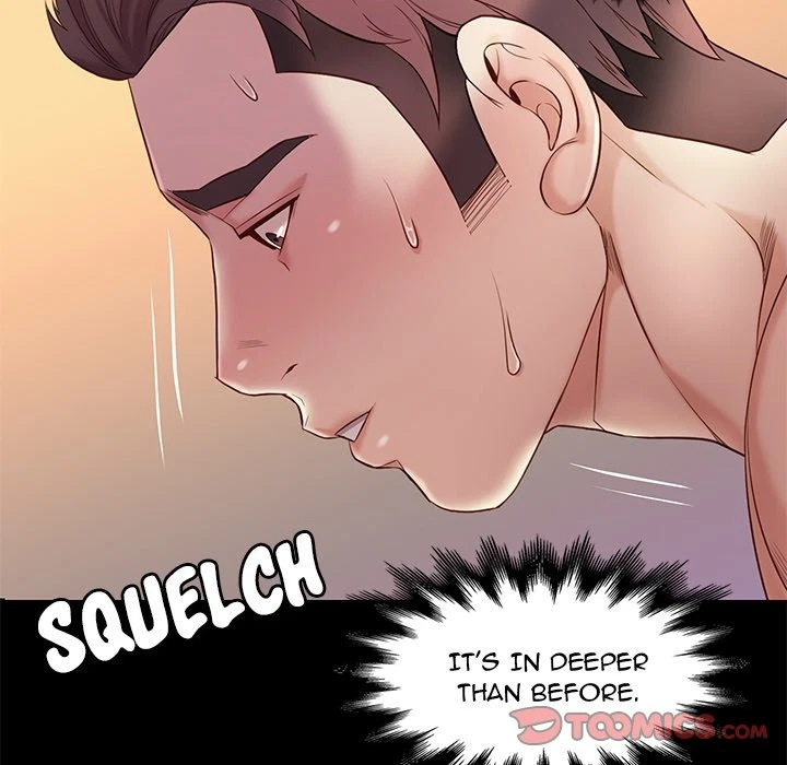 Chapter 11, page 99