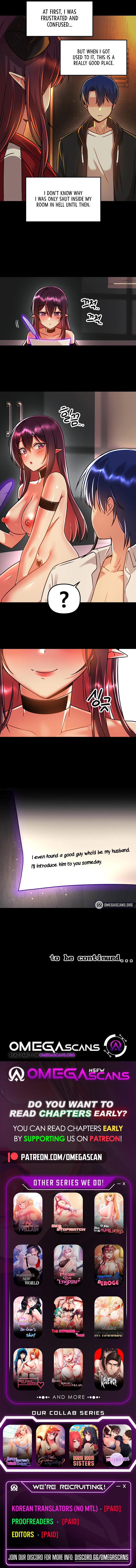Chapter 52, page 7