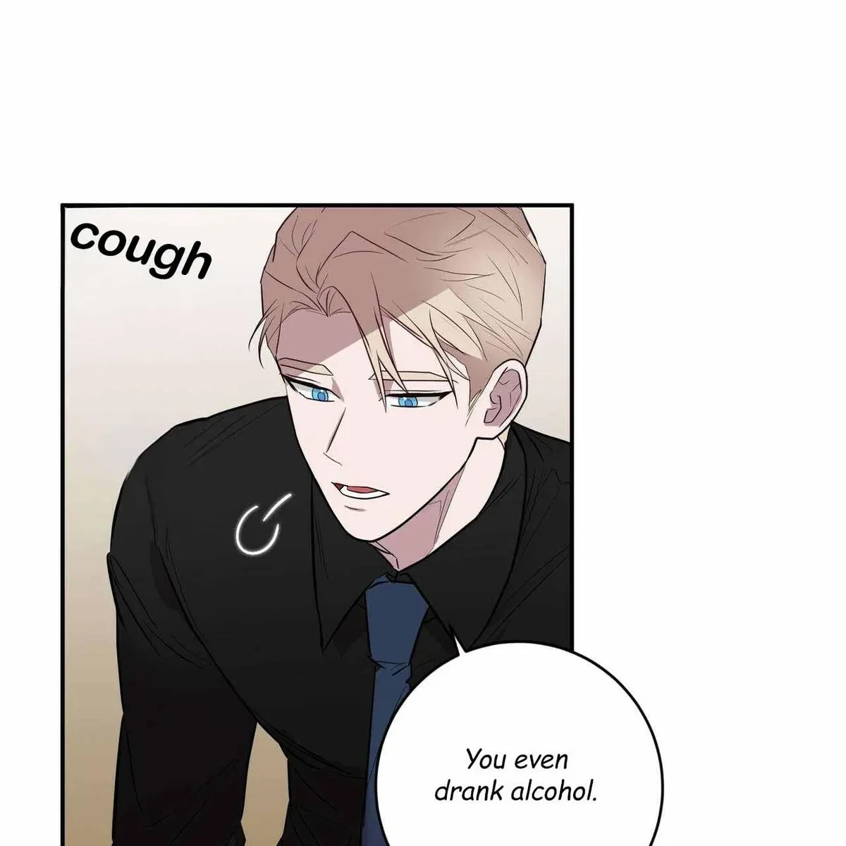 Every Villain Is Lemons Chapter 23, page 100