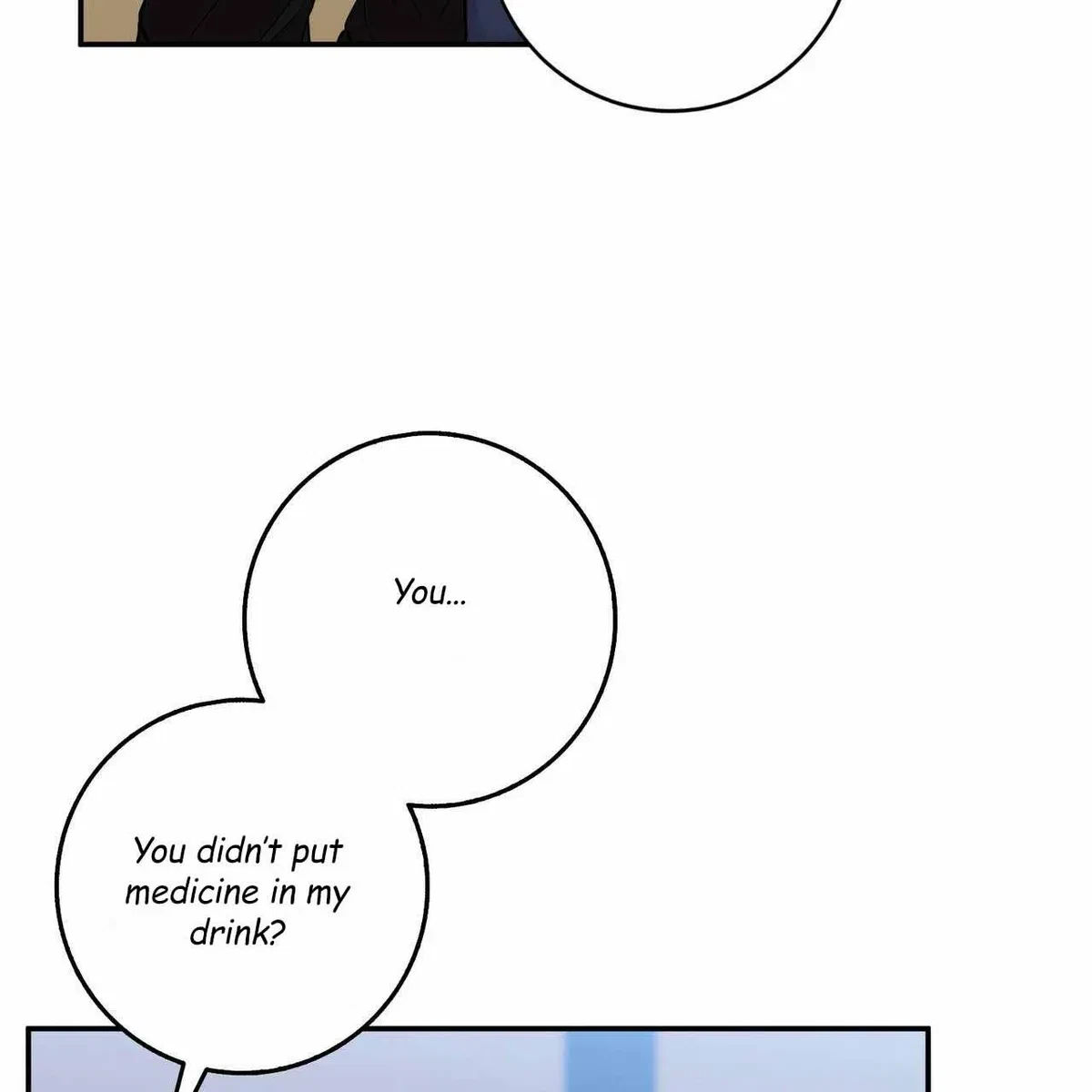 Every Villain Is Lemons Chapter 23, page 101