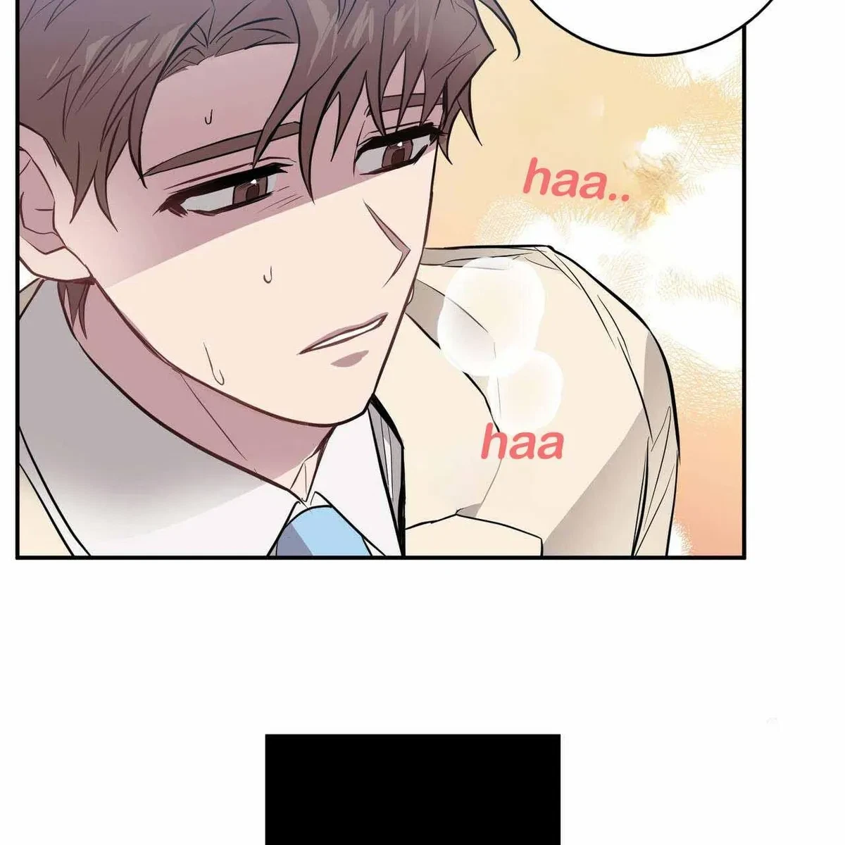 Every Villain Is Lemons Chapter 23, page 106