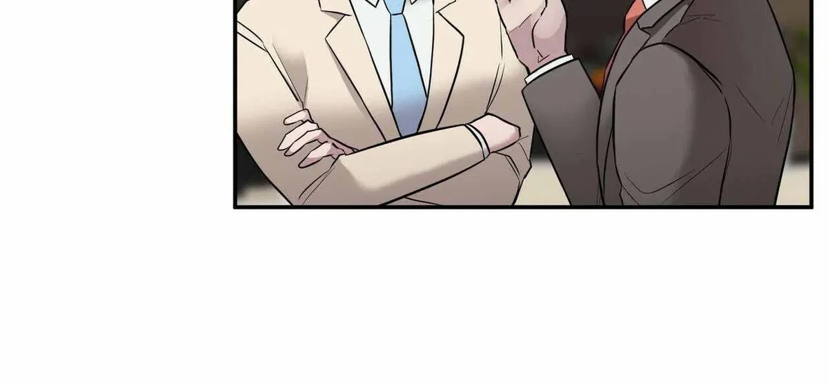 Every Villain Is Lemons Chapter 23, page 14