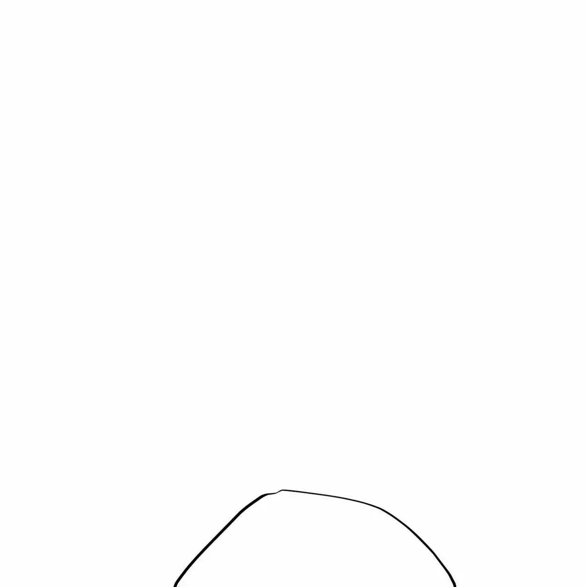 Every Villain Is Lemons Chapter 23, page 16