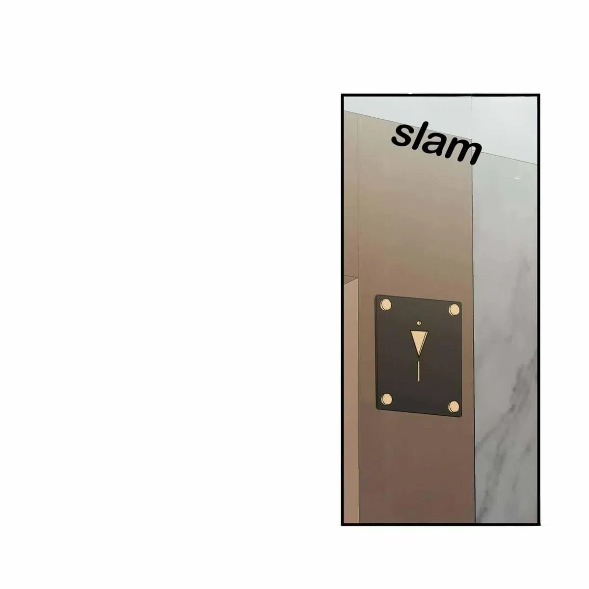 Every Villain Is Lemons Chapter 23, page 51