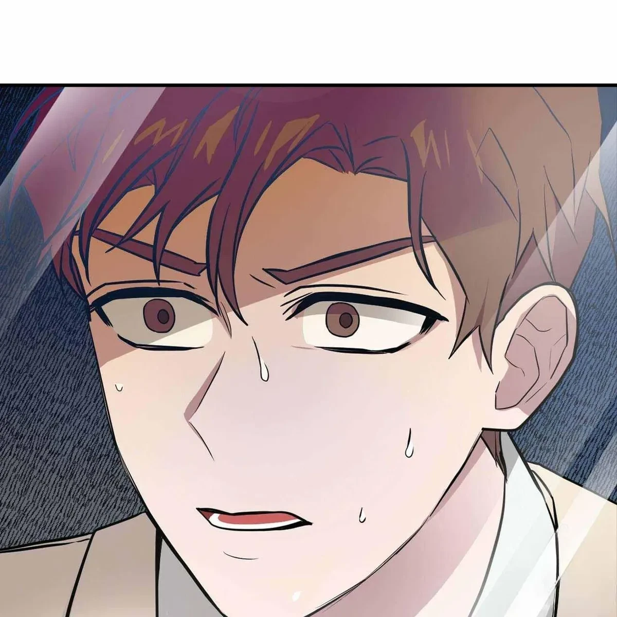 Every Villain Is Lemons Chapter 23, page 60