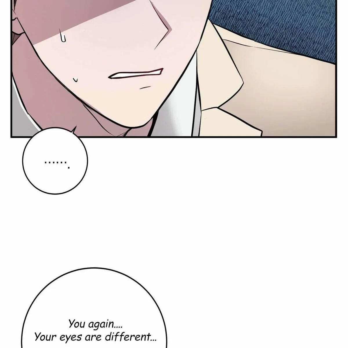Every Villain Is Lemons Chapter 23, page 67