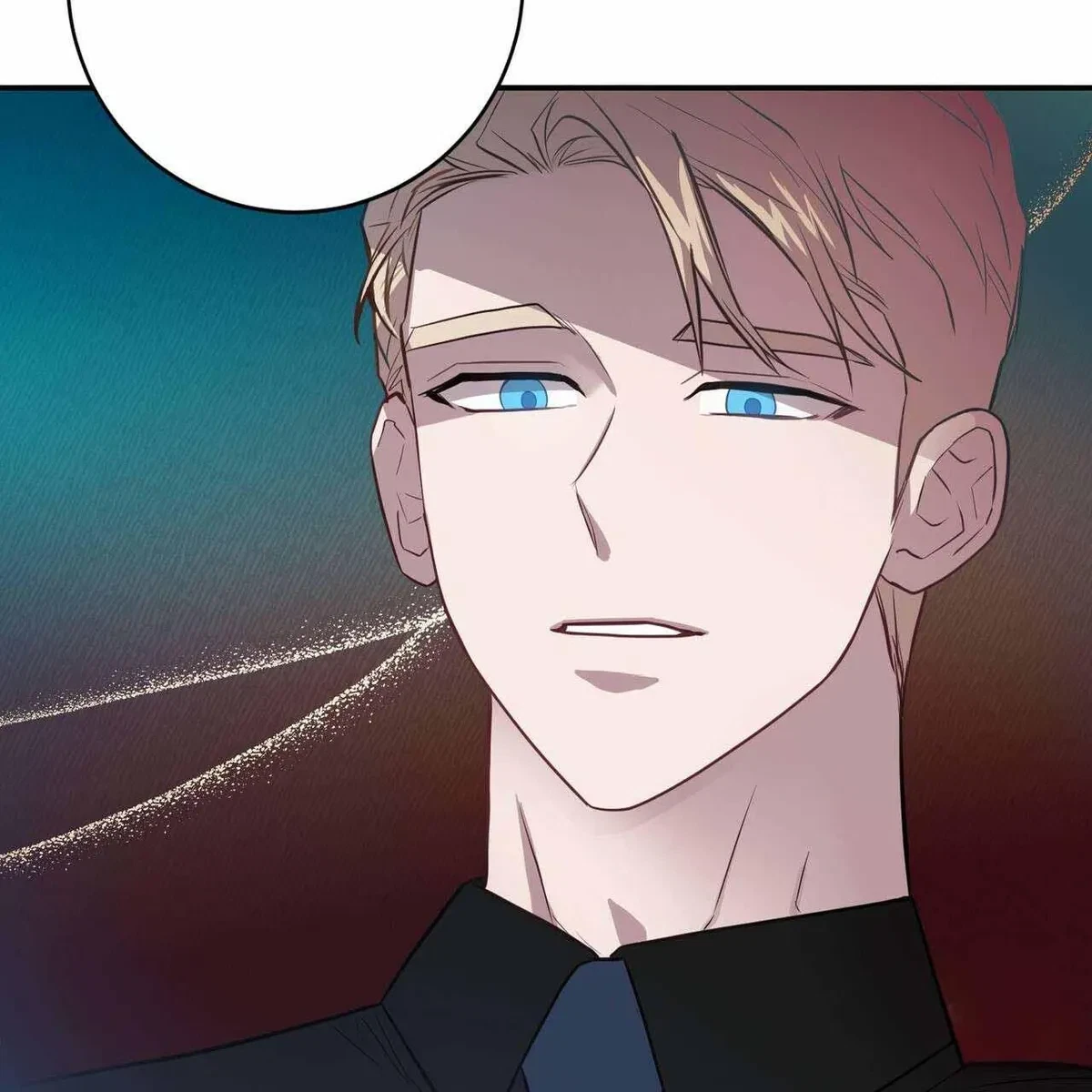Every Villain Is Lemons Chapter 23, page 68