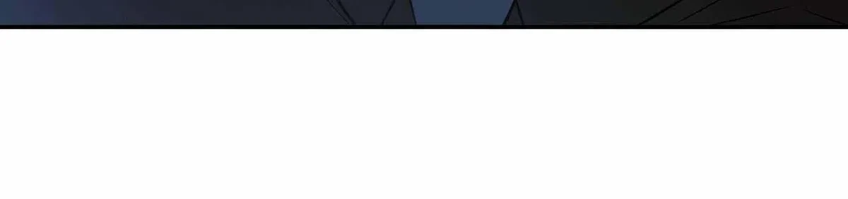 Every Villain Is Lemons Chapter 23, page 69