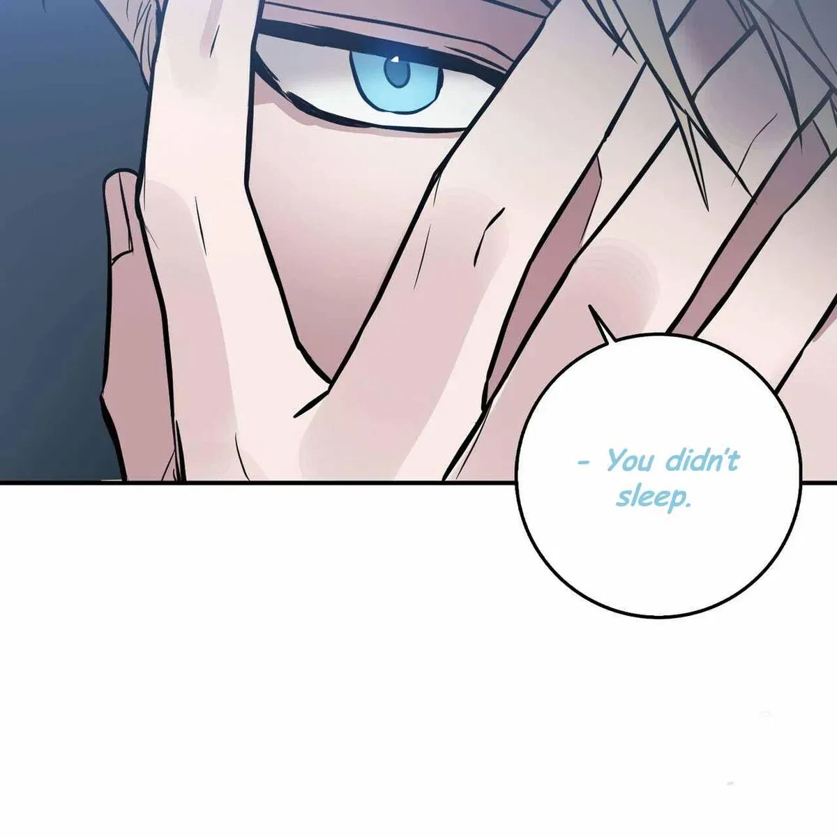 Every Villain Is Lemons Chapter 23, page 75