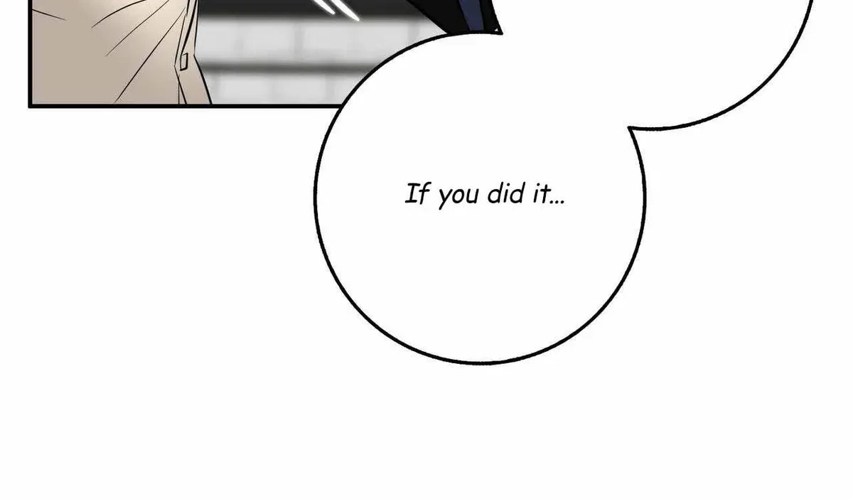 Every Villain Is Lemons Chapter 23, page 77