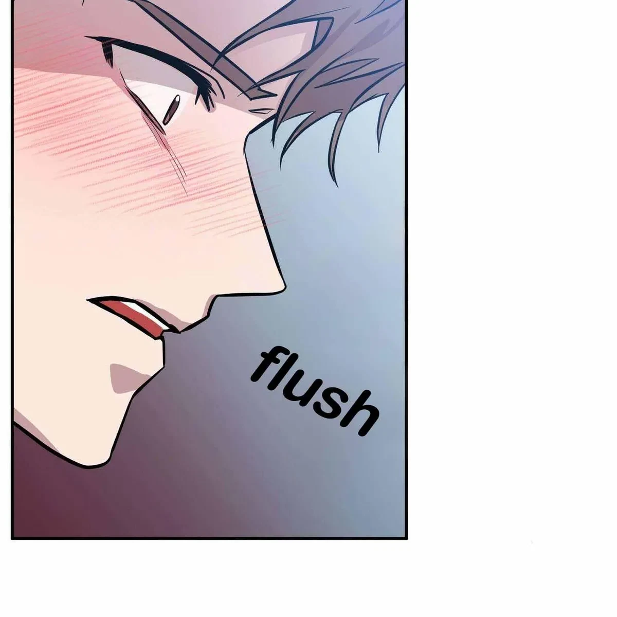 Every Villain Is Lemons Chapter 23, page 80