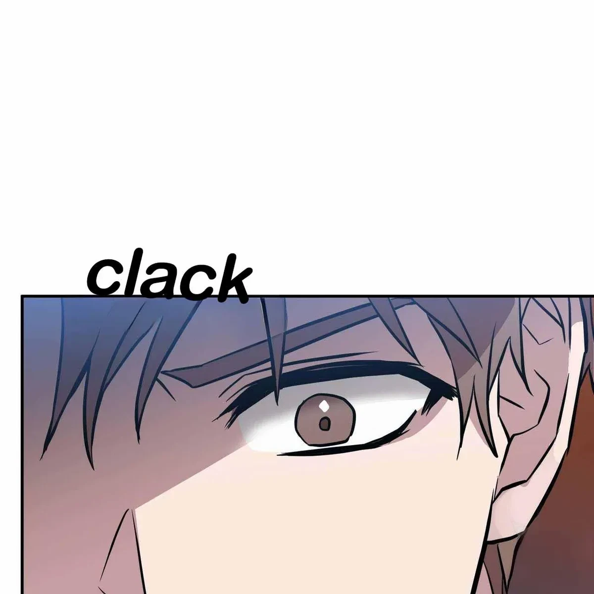Every Villain Is Lemons Chapter 23, page 82