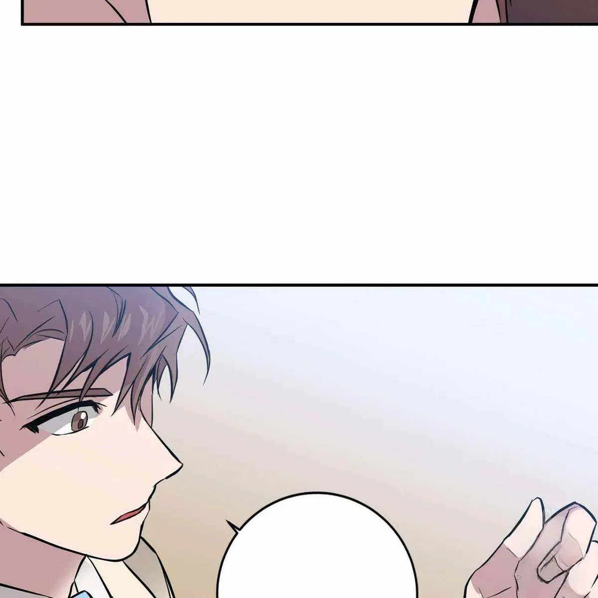 Every Villain Is Lemons Chapter 23, page 83