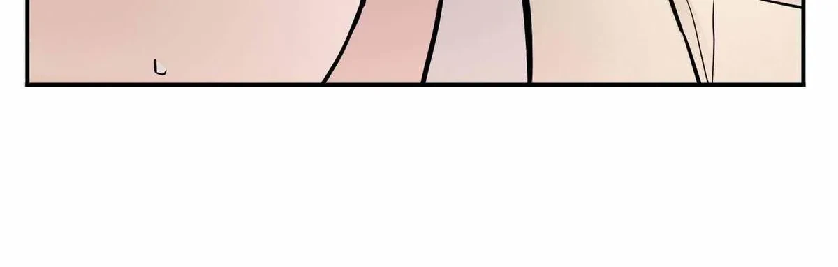 Every Villain Is Lemons Chapter 23, page 91