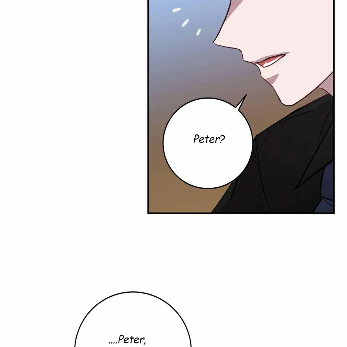 Every Villain Is Lemons Chapter 23, page 96