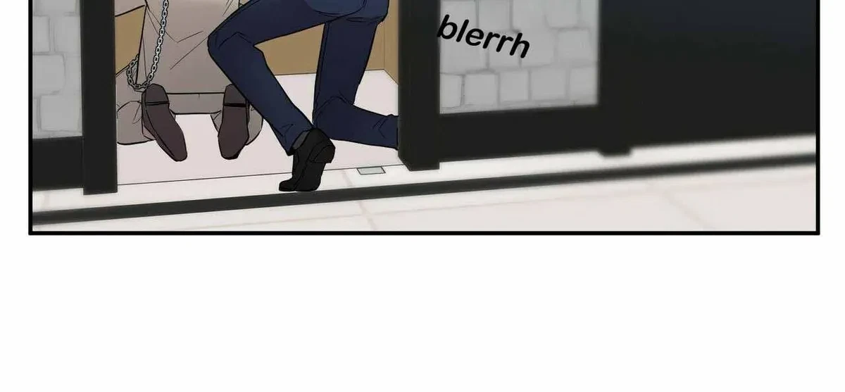 Every Villain Is Lemons Chapter 23, page 99