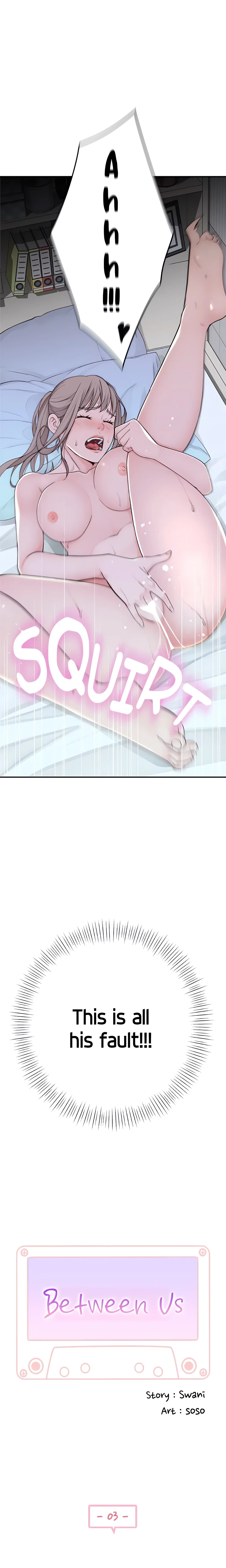 Chapter 3, page 10