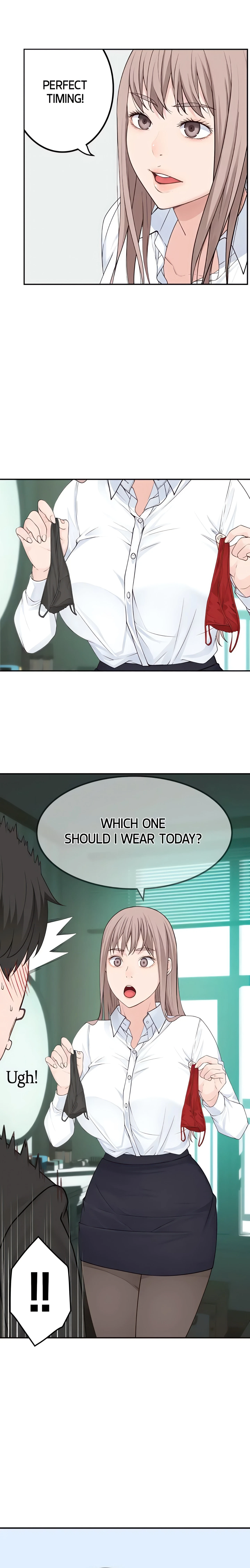 Chapter 3, page 14