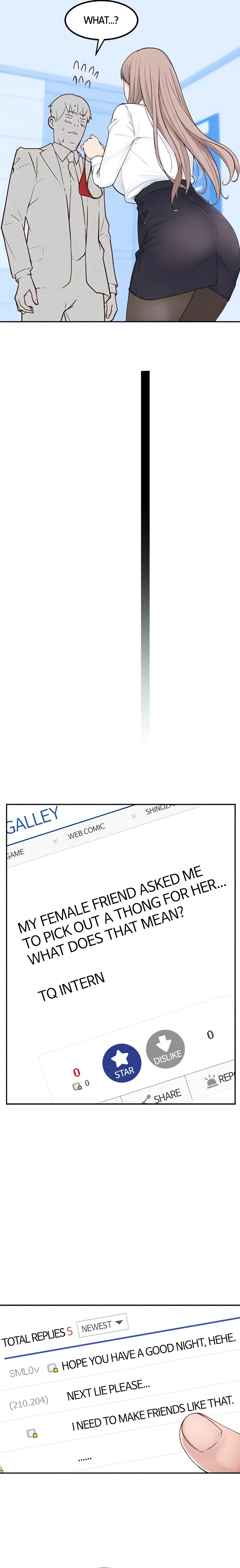 Chapter 3, page 15