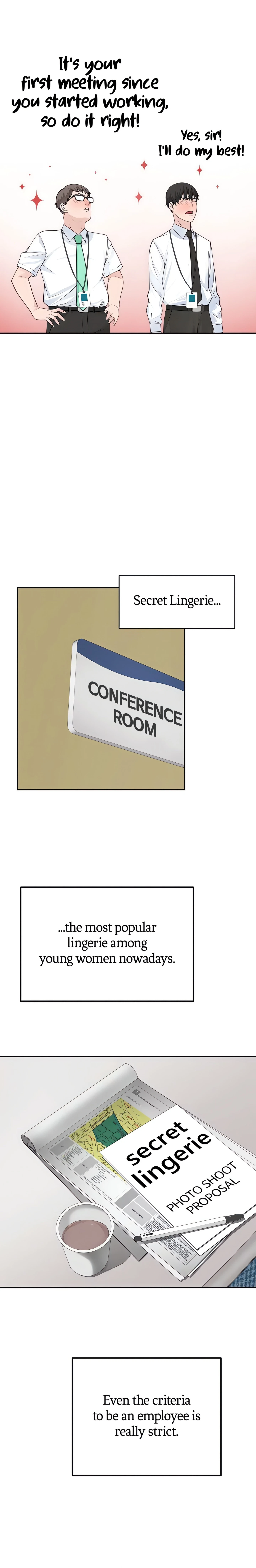 Chapter 3, page 18