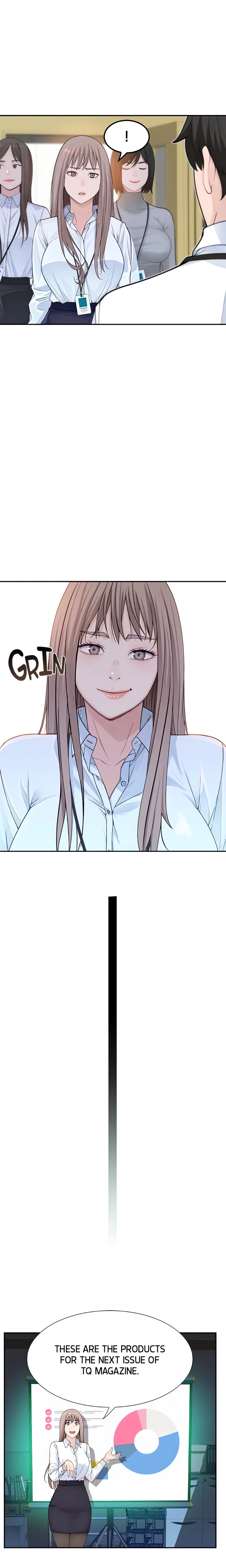 Chapter 3, page 21