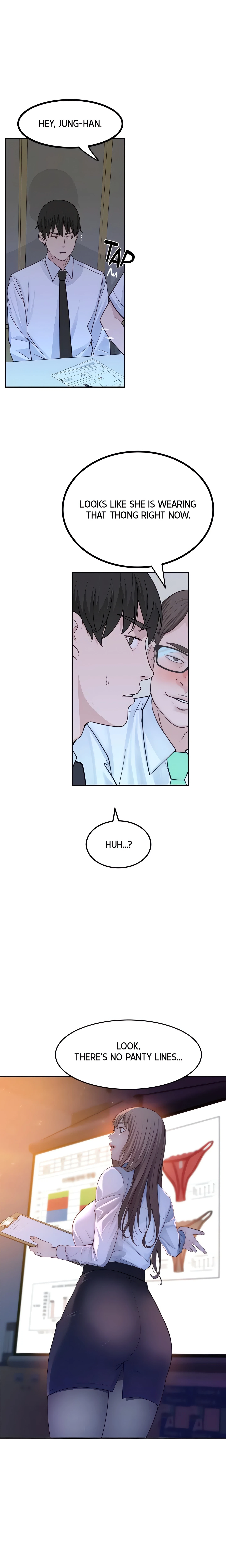 Chapter 3, page 23