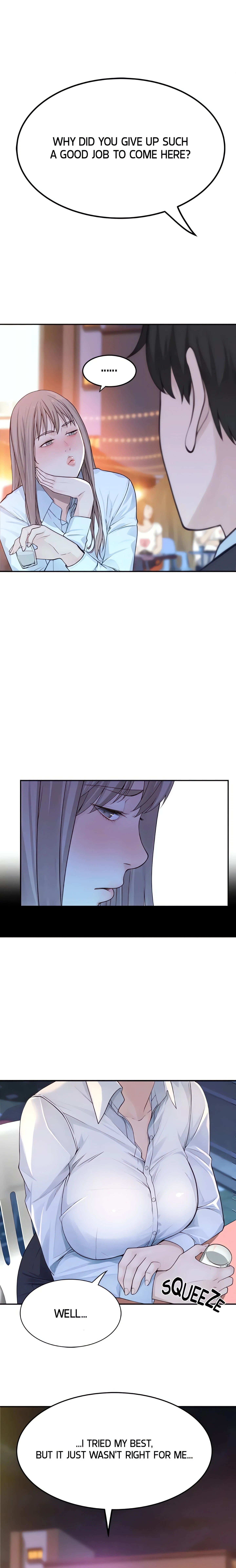 Chapter 3, page 27