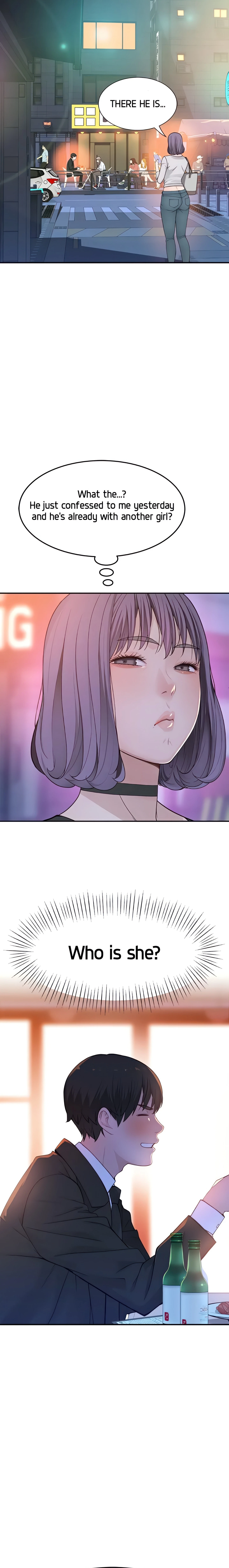 Chapter 3, page 30