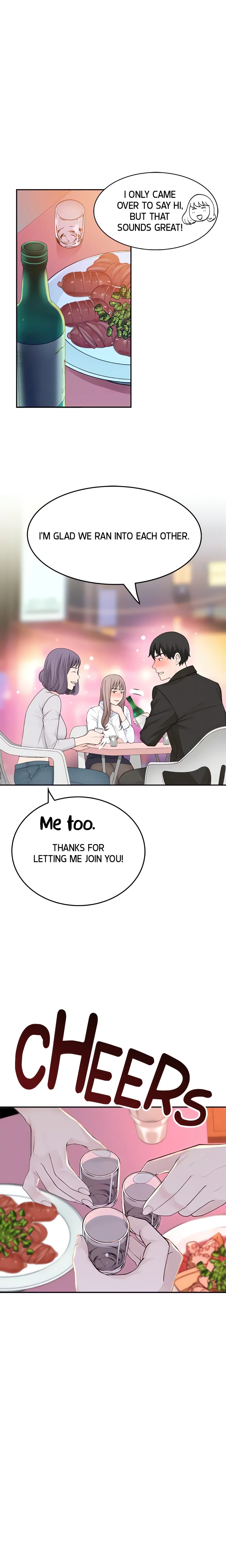 Chapter 3, page 34