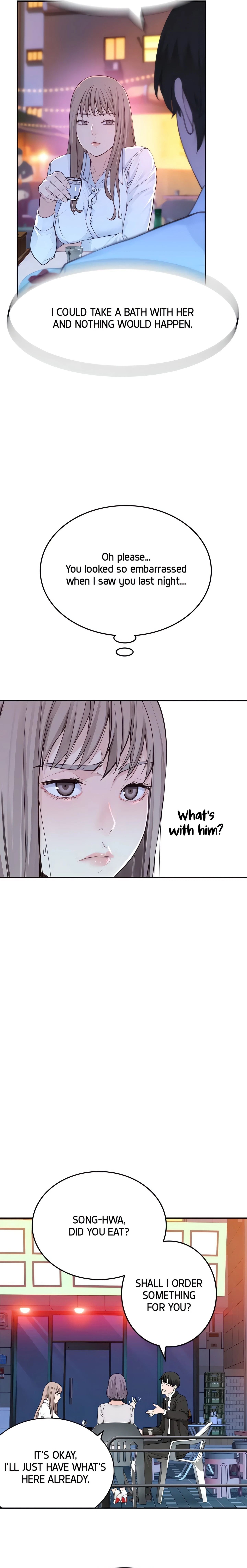 Chapter 3, page 36