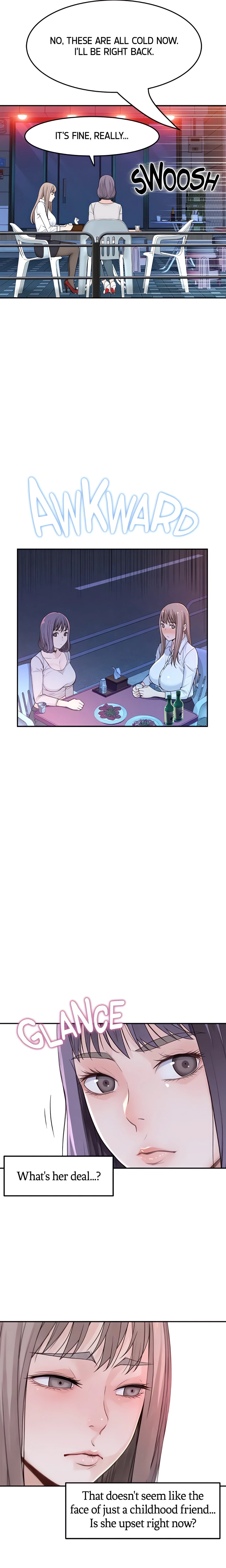 Chapter 3, page 37