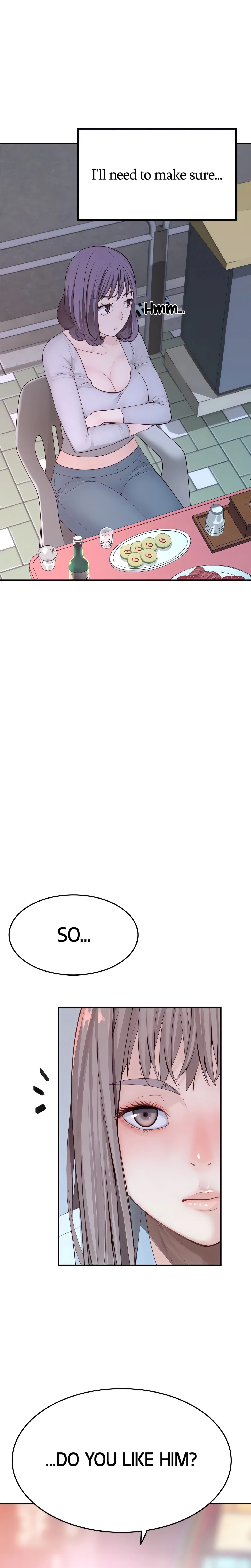Chapter 3, page 38