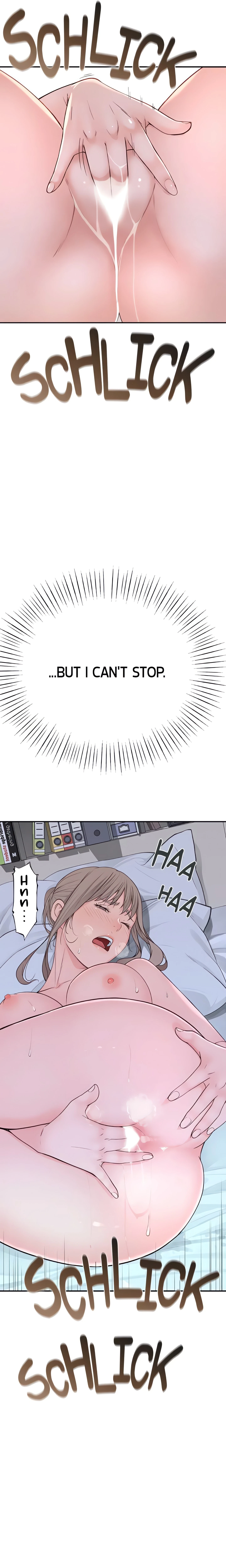 Chapter 3, page 9