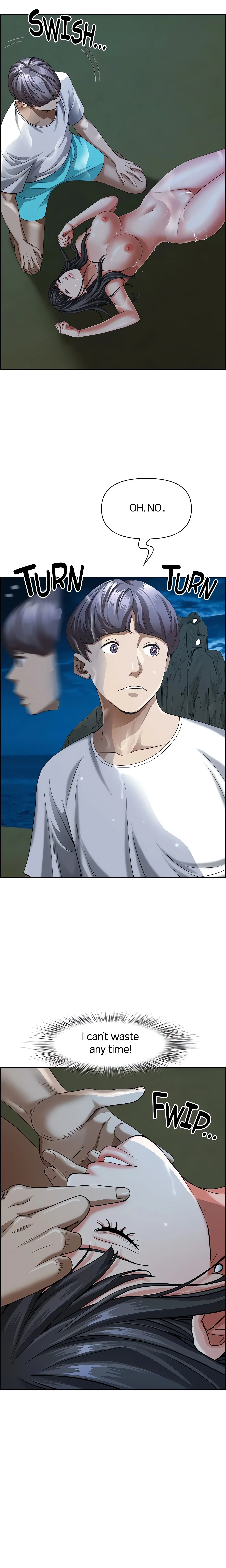 Chapter 97, page 10