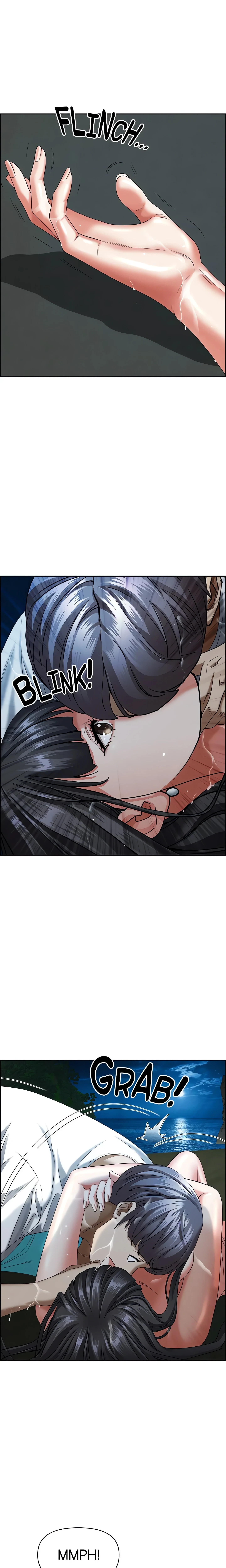 Chapter 97, page 12