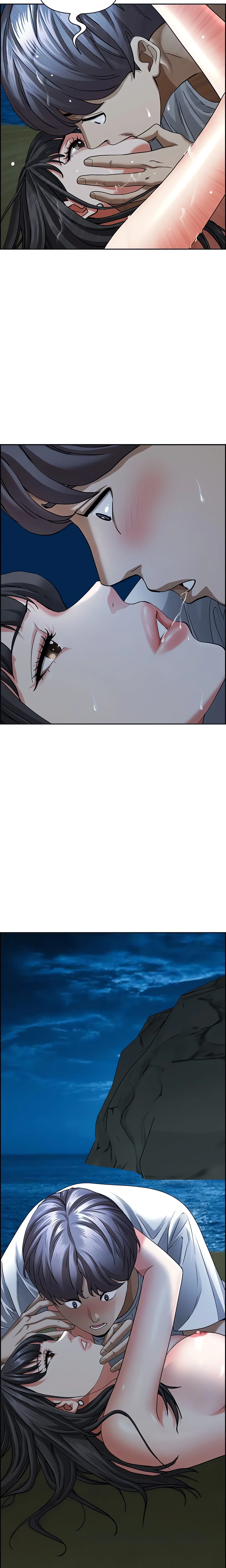 Chapter 97, page 13
