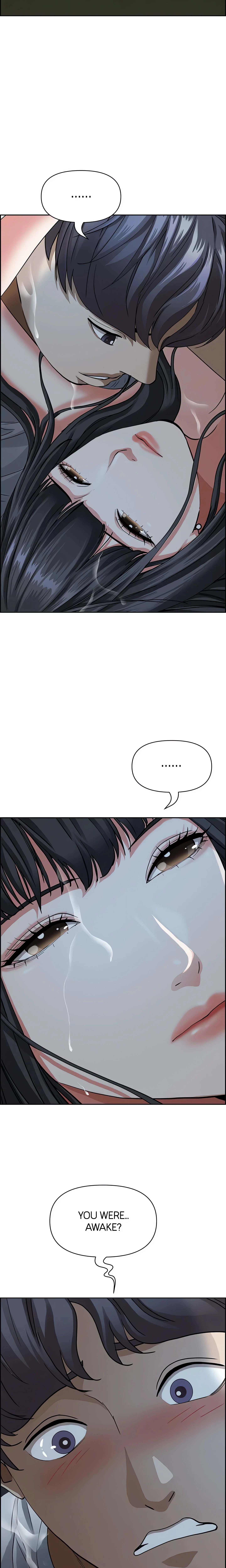 Chapter 97, page 14